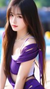 亚洲天堂婷婷无码 MBA智库